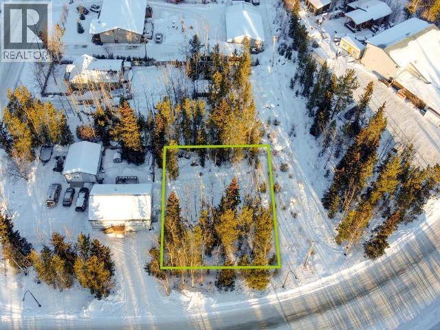 23 14th Avenue East Property Photo 4