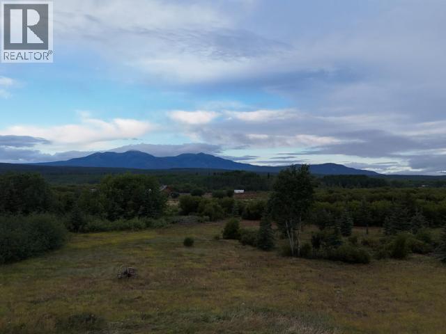 15 Tagish Estates Property Photo 1
