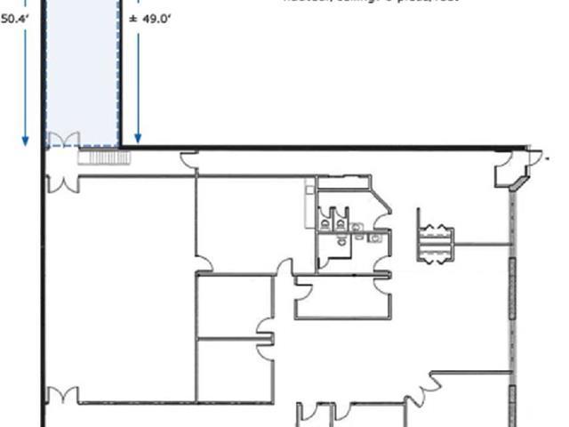 1860 32e Avenue Property Photo 2