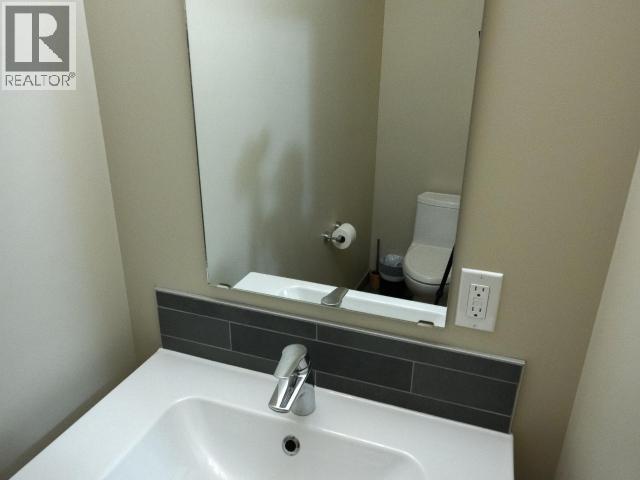 303-602 Main Street Property Photo 13