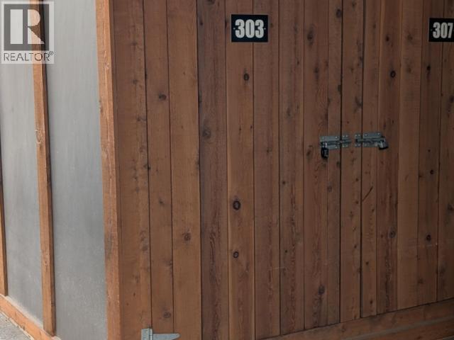 303-602 Main Street Property Photo 20