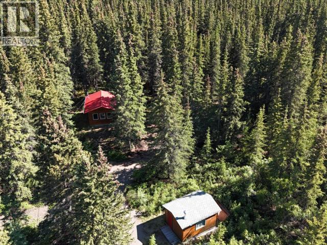 18 Tagish Estates Property Photo 1