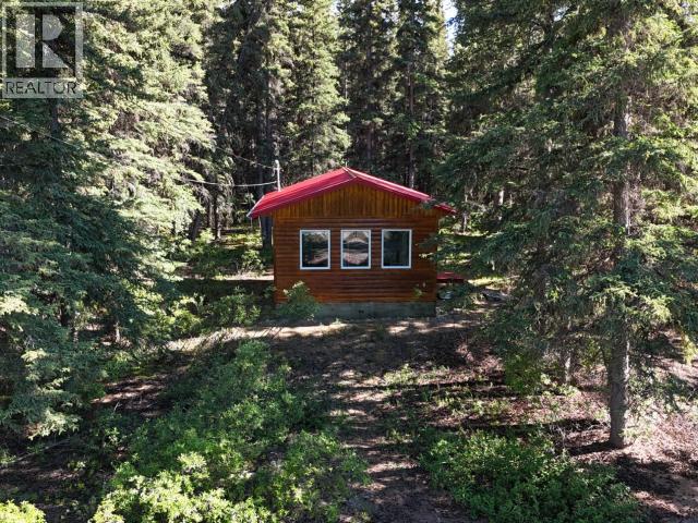 18 Tagish Estates Property Photo 2