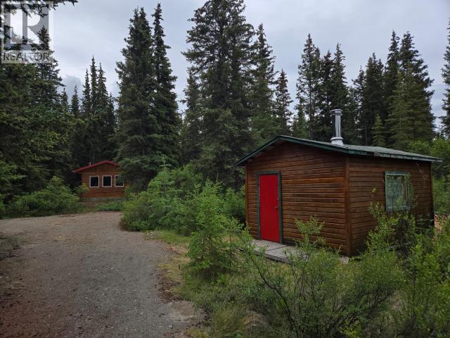 18 Tagish Estates Property Photo 8