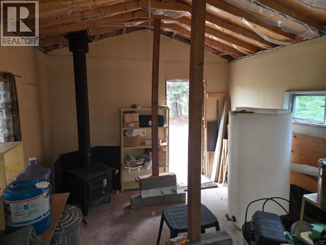 18 Tagish Estates Property Photo 11