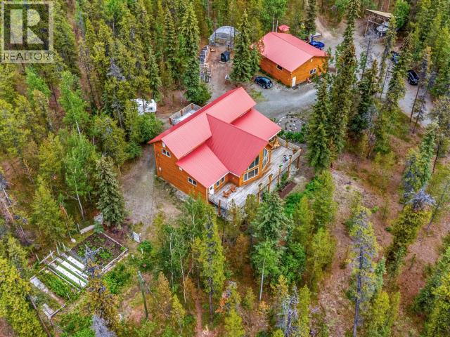 113 Boreal Road Property Photo 1