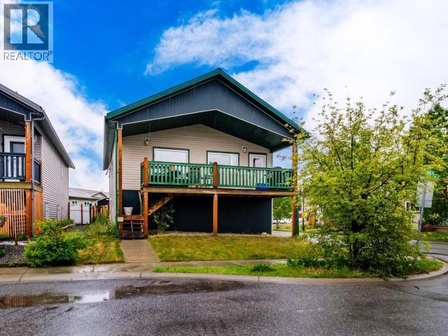 1 Pintail Place Property Photo 1