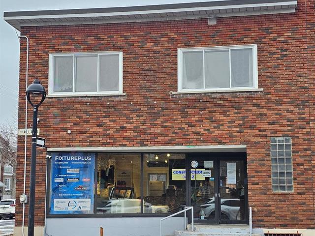 3065 Rue Allard