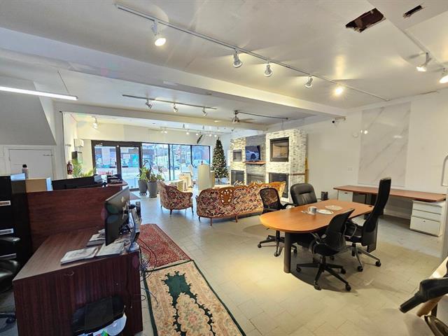 3065 Rue Allard Property Photo 2