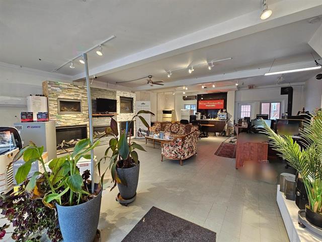 3065 Rue Allard Property Photo 3