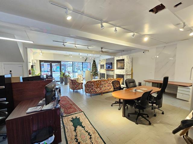 3065 Rue Allard Property Photo 4