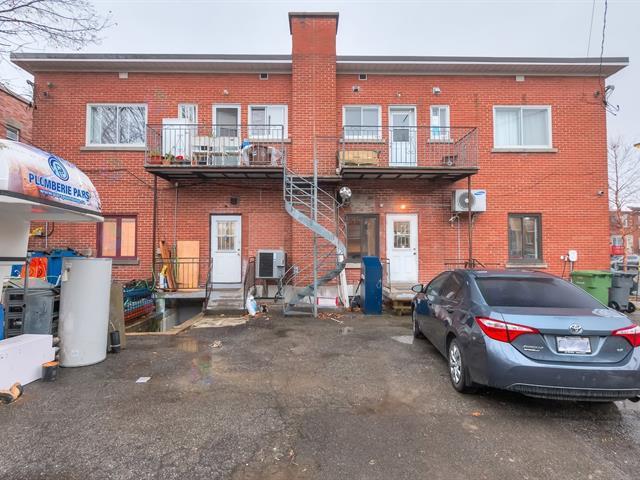 3065 Rue Allard Property Photo 6