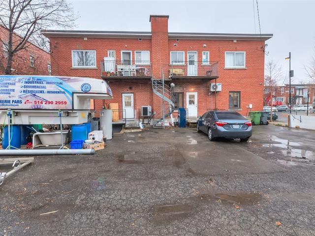 3065 Rue Allard Property Photo 7