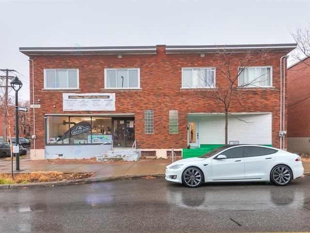 3065 Rue Allard Property Photo 8