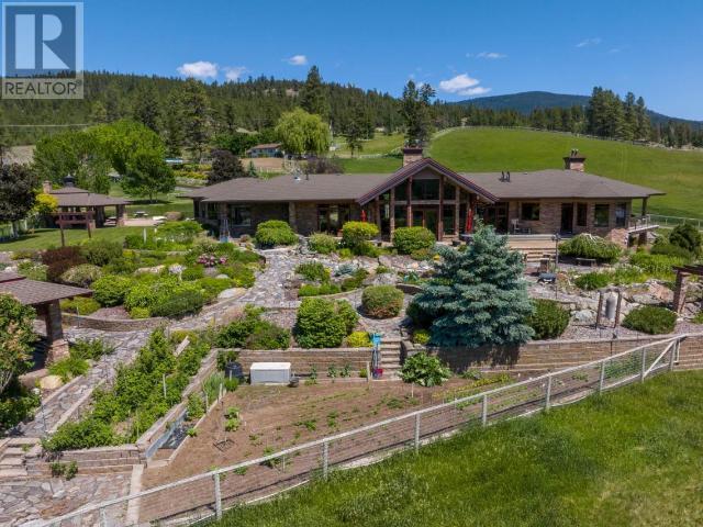 1060 Heffley Louis Cr Road Property Photo 3