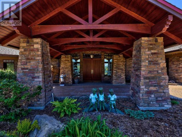 1060 Heffley Louis Cr Road Property Photo 7