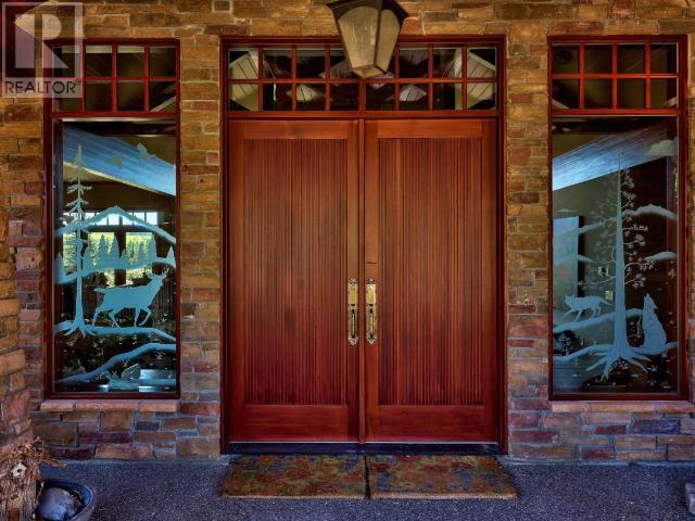 1060 Heffley Louis Cr Road Property Photo 8