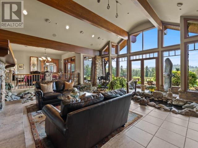 1060 Heffley Louis Cr Road Property Photo 12