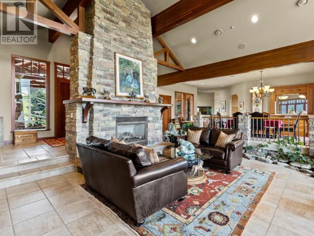 1060 Heffley Louis Cr Road Property Photo 13