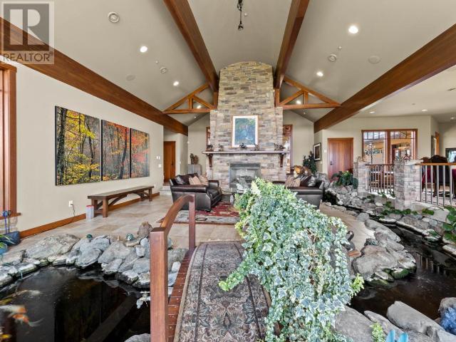 1060 Heffley Louis Cr Road Property Photo 17