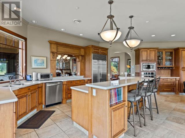 1060 Heffley Louis Cr Road Property Photo 26