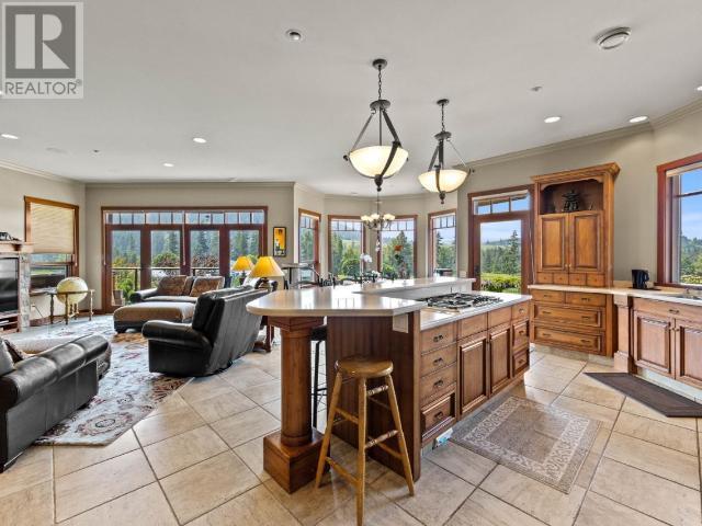 1060 Heffley Louis Cr Road Property Photo 29