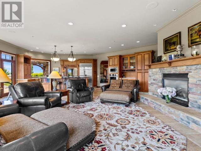1060 Heffley Louis Cr Road Property Photo 33
