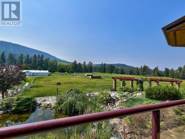 1060 Heffley Louis Cr Road Property Photo 34