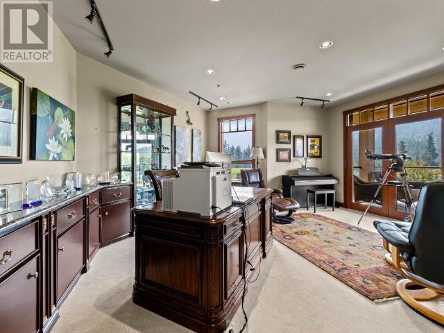 1060 Heffley Louis Cr Road Property Photo 36