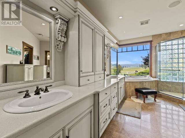 1060 Heffley Louis Cr Road Property Photo 44