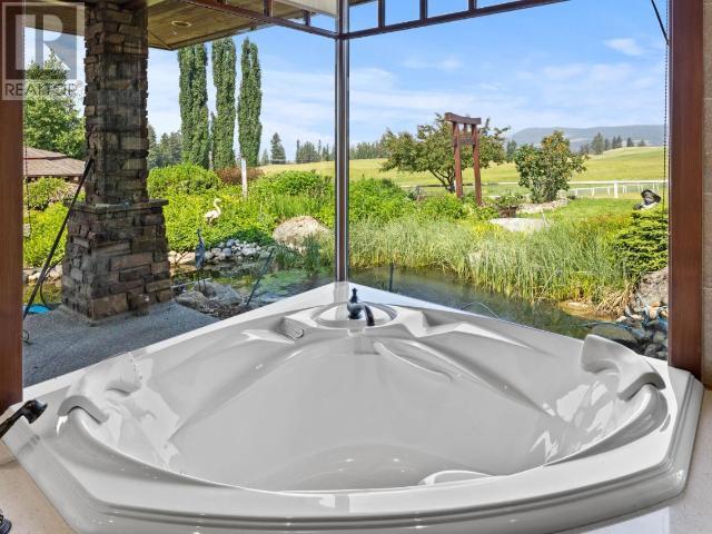 1060 Heffley Louis Cr Road Property Photo 46