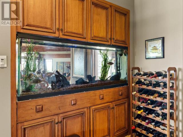 1060 Heffley Louis Cr Road Property Photo 48