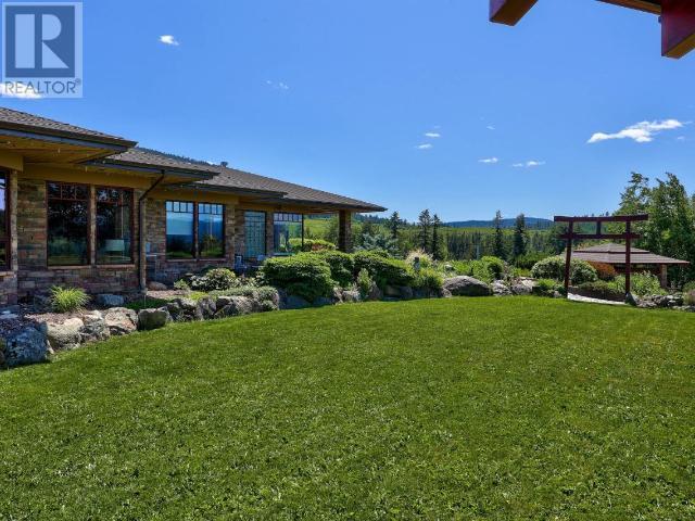 1060 Heffley Louis Cr Road Property Photo 68