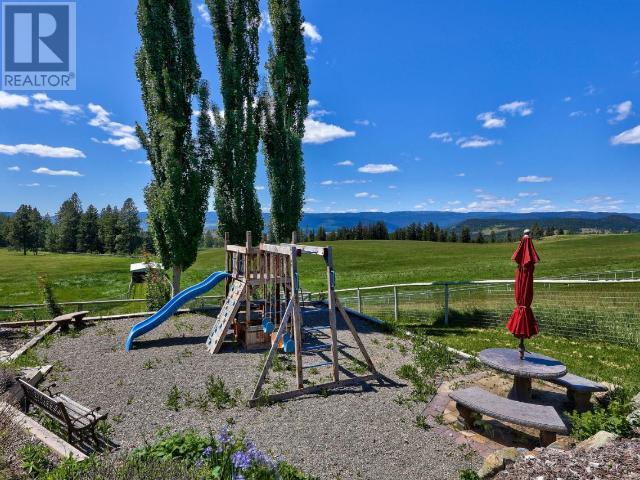 1060 Heffley Louis Cr Road Property Photo 71