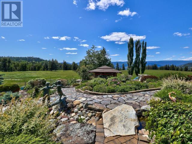 1060 Heffley Louis Cr Road Property Photo 74