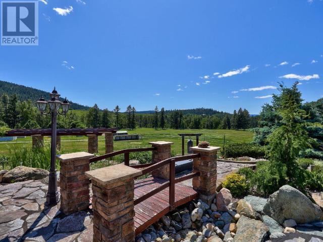 1060 Heffley Louis Cr Road Property Photo 78