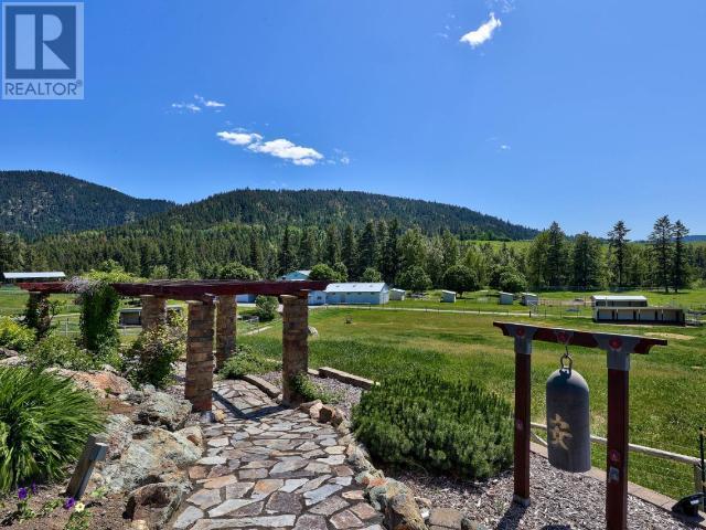 1060 Heffley Louis Cr Road Property Photo 79