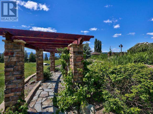 1060 Heffley Louis Cr Road Property Photo 80