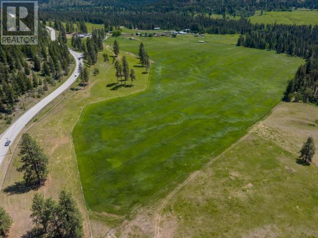 1060 Heffley Louis Cr Road Property Photo 86