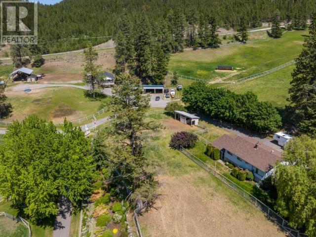 1060 Heffley Louis Cr Road Property Photo 93