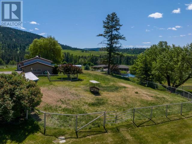 1060 Heffley Louis Cr Road Property Photo 96