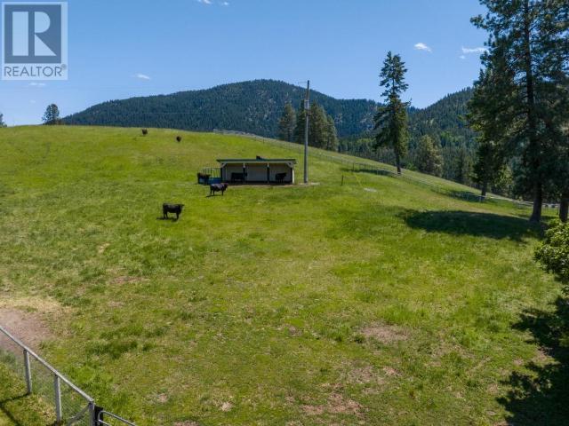 1060 Heffley Louis Cr Road Property Photo 98