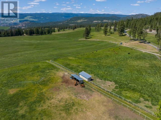 1060 Heffley Louis Cr Road Property Photo 99
