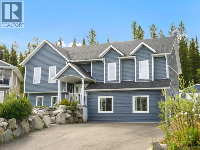 55 Drift Drive Property Photo 1