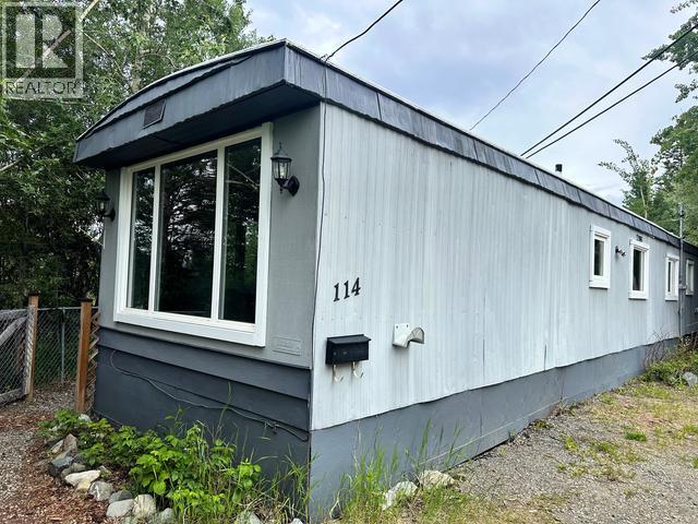 114-4 Prospector Road Property Photo 1