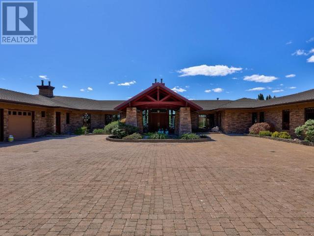 1060 Heffley Louis Cr Road Unit# 1 Property Photo 2