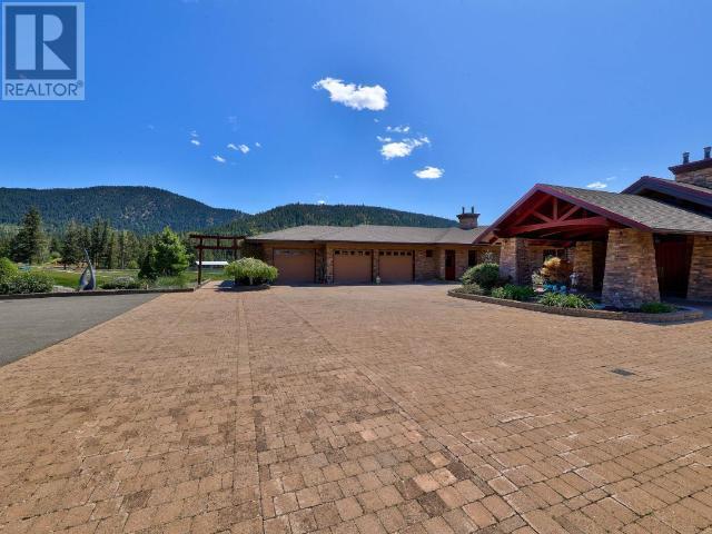 1060 Heffley Louis Cr Road Unit# 1 Property Photo 3