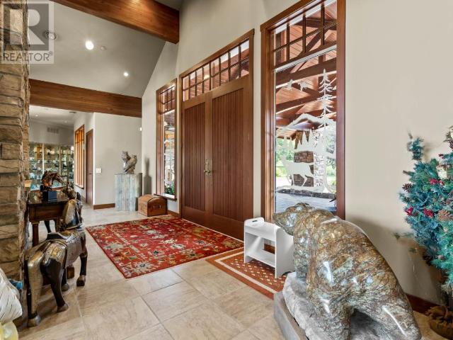 1060 Heffley Louis Cr Road Unit# 1 Property Photo 8