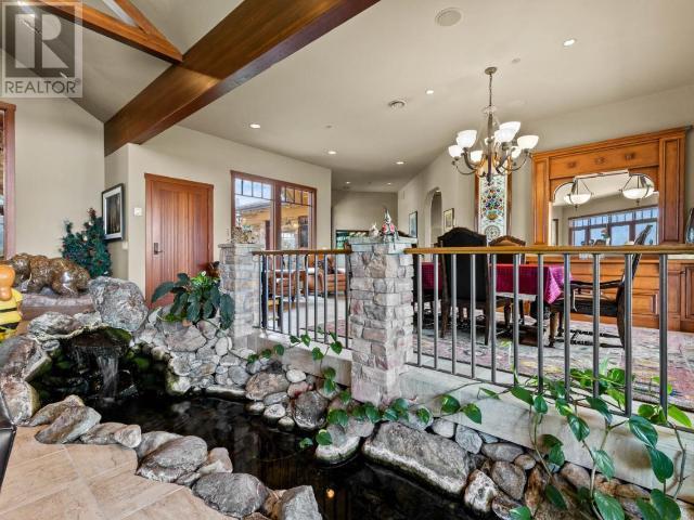 1060 Heffley Louis Cr Road Unit# 1 Property Photo 16