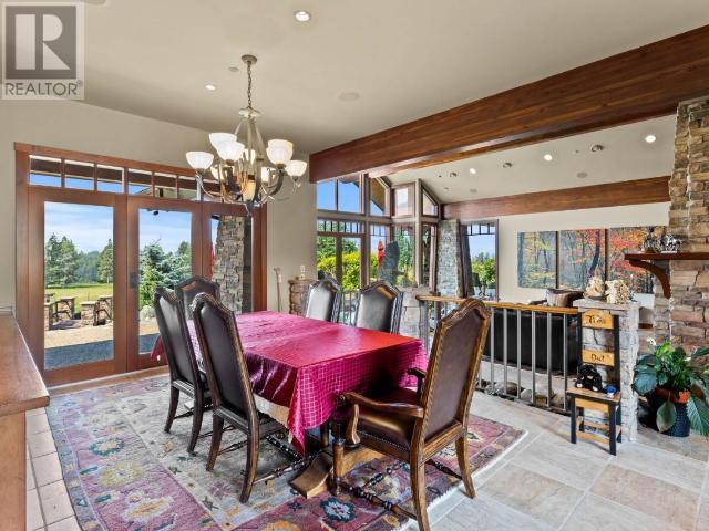 1060 Heffley Louis Cr Road Unit# 1 Property Photo 17